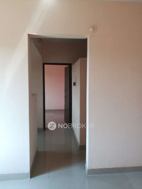 1 BHK Flat In Well Wisher Nirmal Crest For Sale  In Asangaon