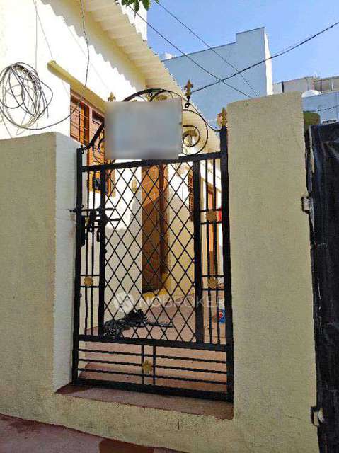 1 RK House for Rent  In Gachibowli