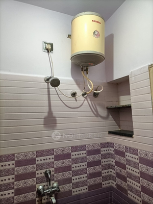 2 BHK House for Rent  In 5th Main Road, Kumaraswamy Layout