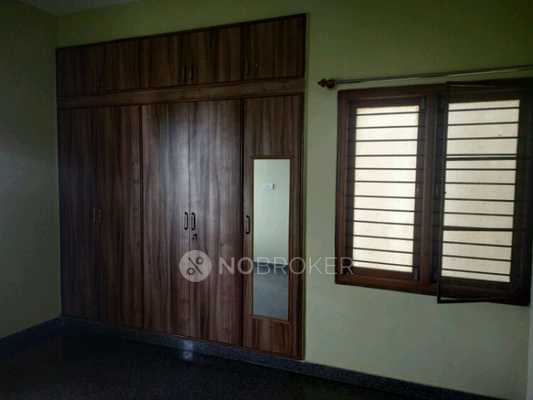 2 BHK House for Rent  In Kpc Layout