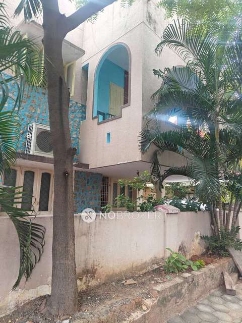 2 BHK House for Rent  In Anna Nagar