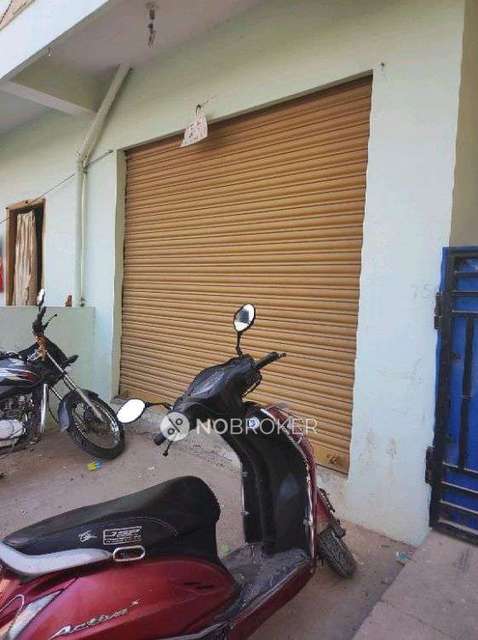 1 BHK House for Rent  In Chanda Nagar