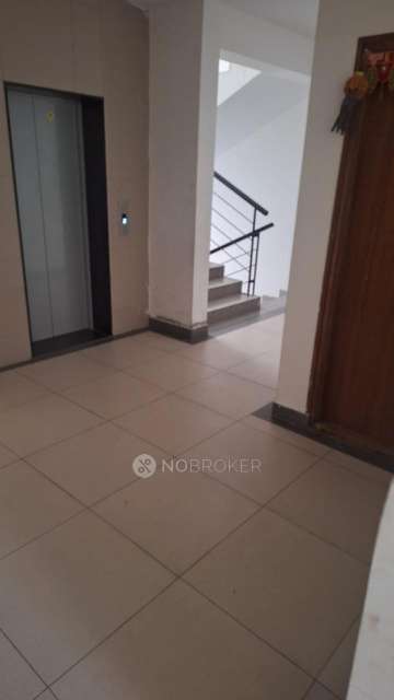 2 BHK Flat In Mahaveer Turquoise For Sale  In Basapura