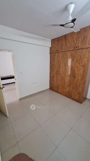 2 BHK Flat In Mahaveer Turquoise For Sale  In Basapura