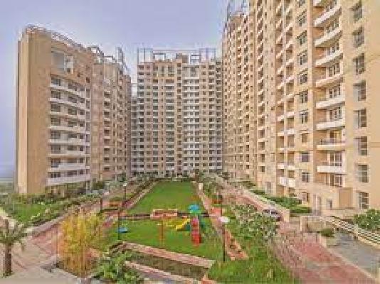 3 BHK Flat In Raheja Vedaanta For Sale  In Sector-108