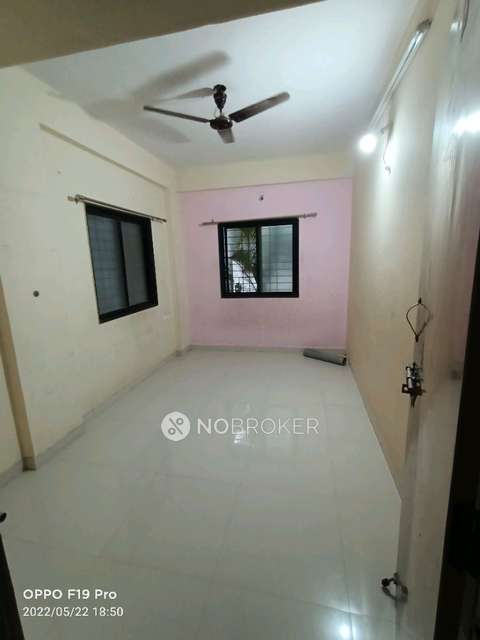 1 BHK House for Rent  In Manjari Budruk