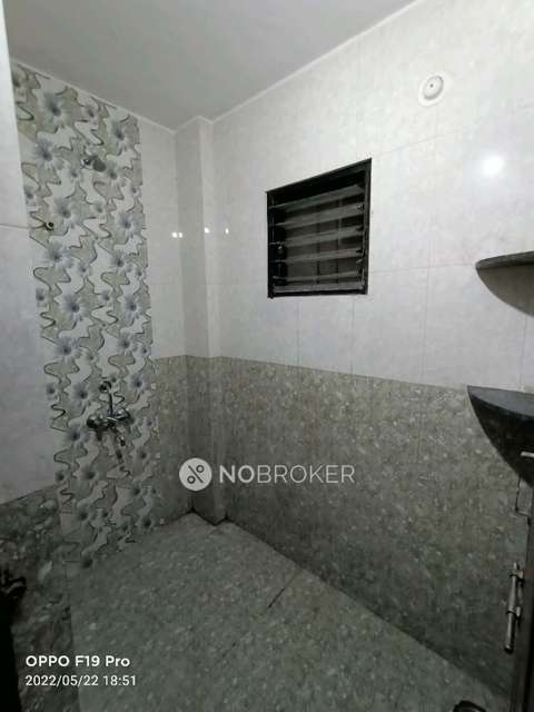 1 BHK House for Rent  In Manjari Budruk