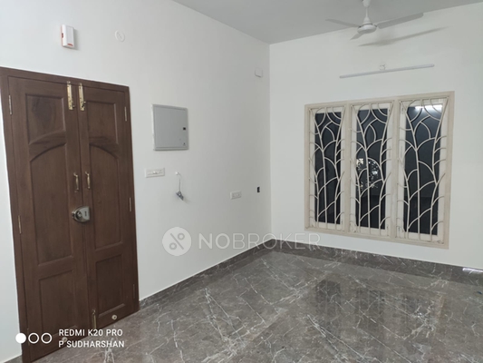 2 BHK House for Rent  In Anakaputhur