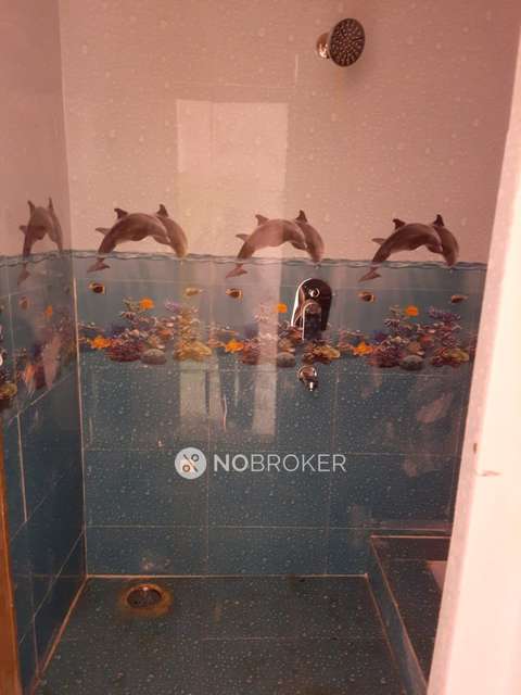 2 BHK Flat In Pratap Enclave For Sale  In Khairtabad 