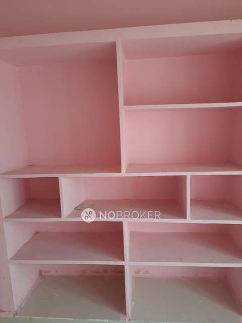 2 BHK Flat In Pratap Enclave For Sale  In Khairtabad 