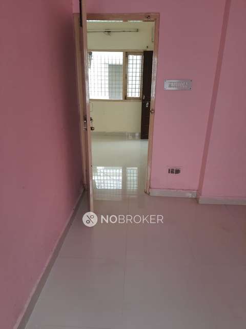 2 BHK Flat In Pratap Enclave For Sale  In Khairtabad 