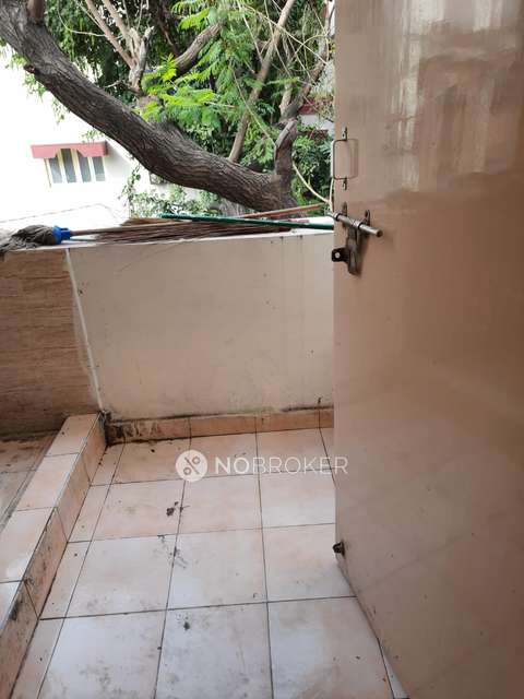 2 BHK Flat In Pratap Enclave For Sale  In Khairtabad 