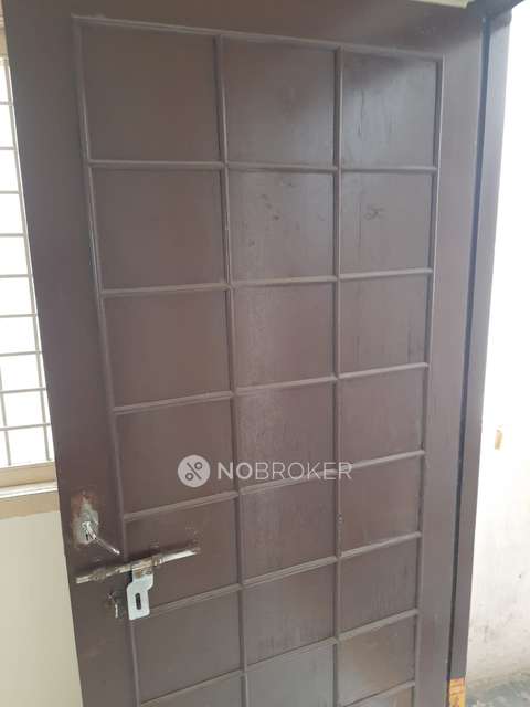 2 BHK Flat In Pratap Enclave For Sale  In Khairtabad 