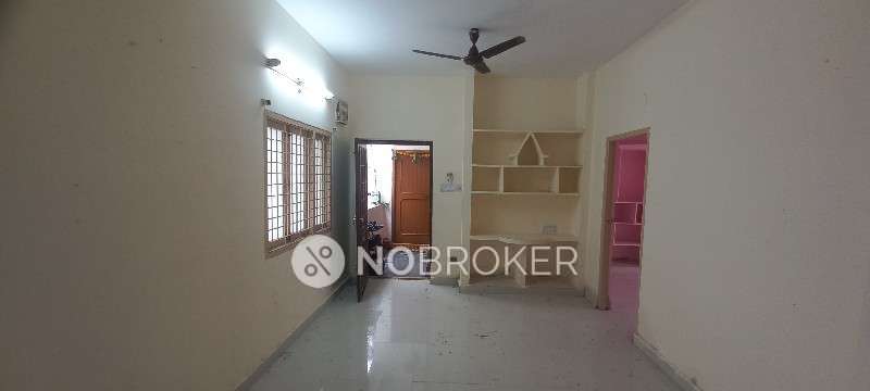 2 BHK Flat In Pratap Enclave For Sale  In Khairtabad 