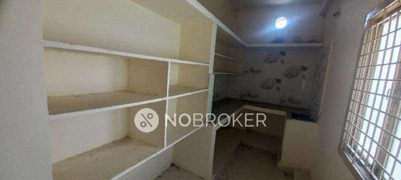 2 BHK Flat In Pratap Enclave For Sale  In Khairtabad 