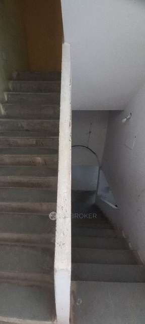 2 BHK Flat In Pratap Enclave For Sale  In Khairtabad 