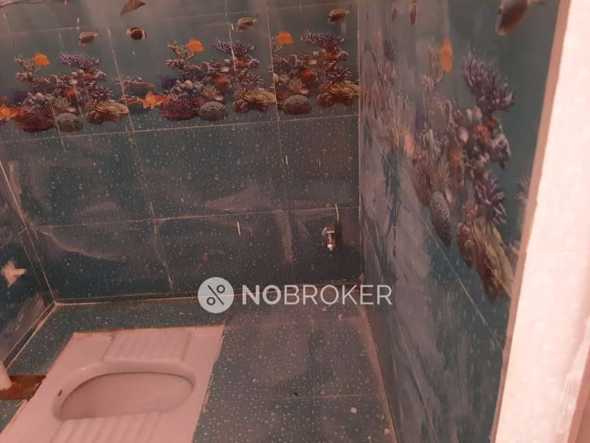 2 BHK Flat In Pratap Enclave For Sale  In Khairtabad 