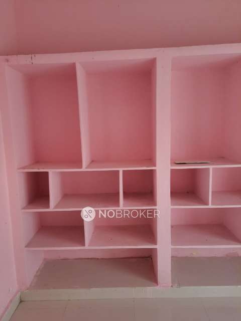 2 BHK Flat In Pratap Enclave For Sale  In Khairtabad 