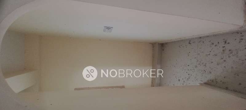 2 BHK Flat In Pratap Enclave For Sale  In Khairtabad 