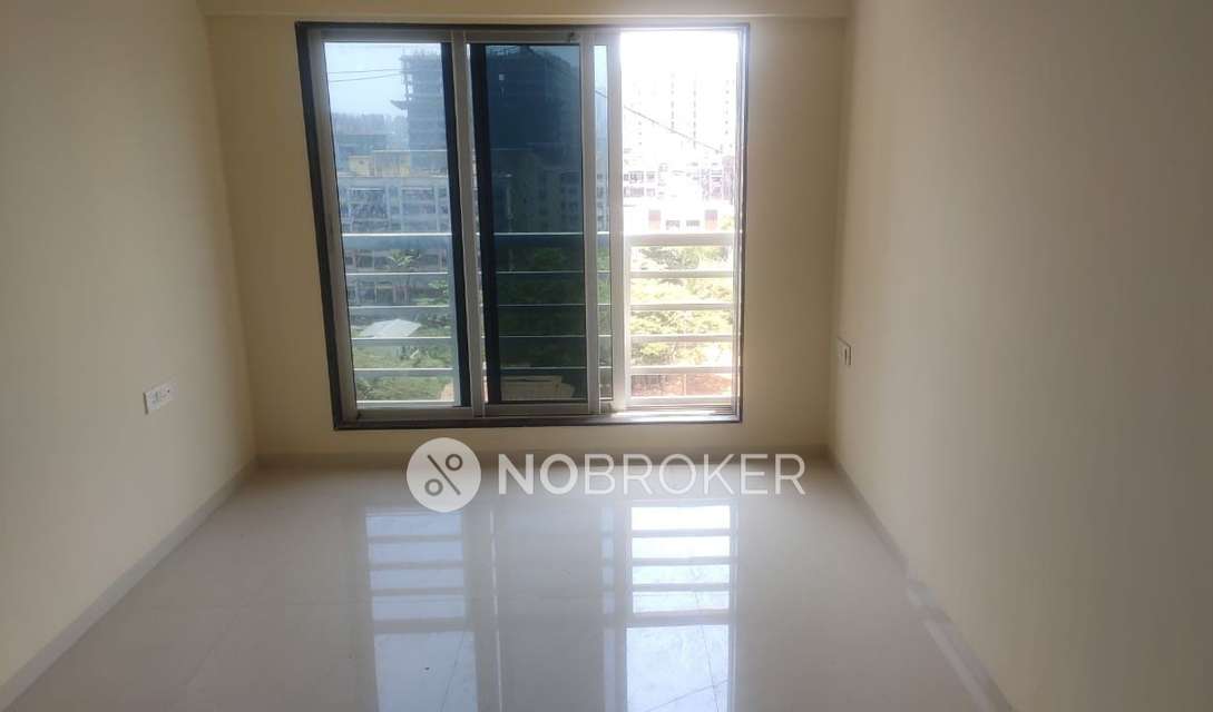 1 BHK Flat In Nehru Nagar Sangam Chs For Sale  In Kurla