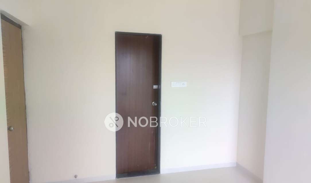 1 BHK Flat In Nehru Nagar Sangam Chs For Sale  In Kurla