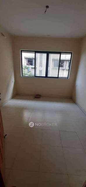 2 BHK Flat In Neptune Swarajya For Sale  In Ambivali West