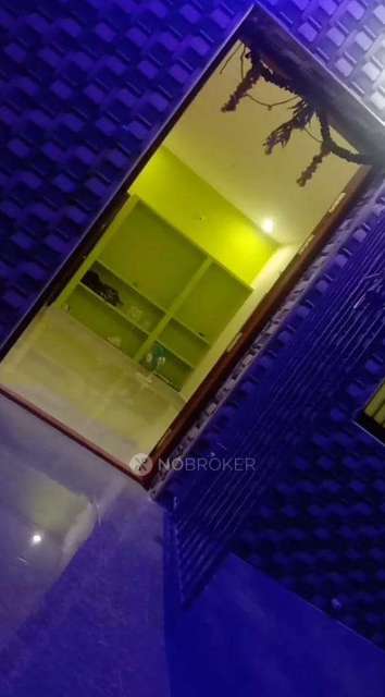 2 BHK House for Rent  In Unamancheri