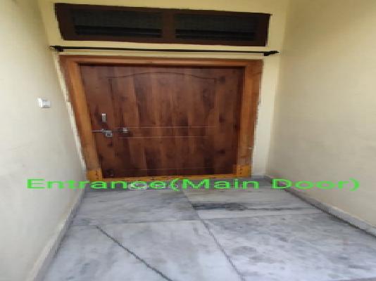 2 BHK House for Rent  In Ashok Nagar