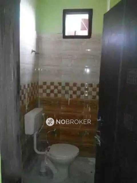 3 BHK Flat In Sb For Sale  In Patel Nagar