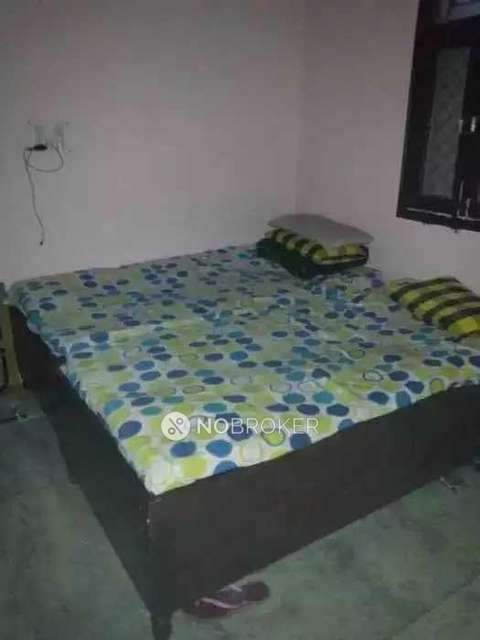 3 BHK Flat In Sb For Sale  In Patel Nagar