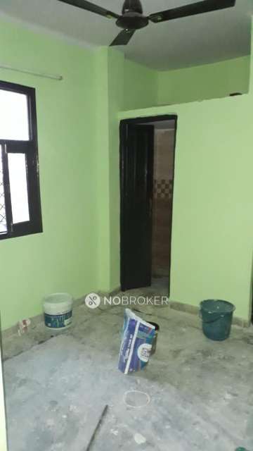 3 BHK Flat In Sb For Sale  In Patel Nagar