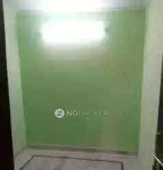 3 BHK Flat In Sb For Sale  In Patel Nagar