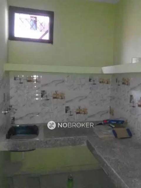3 BHK Flat In Sb For Sale  In Patel Nagar