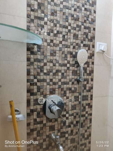 2 BHK Flat In Friends Enclave For Sale  In Shahberi