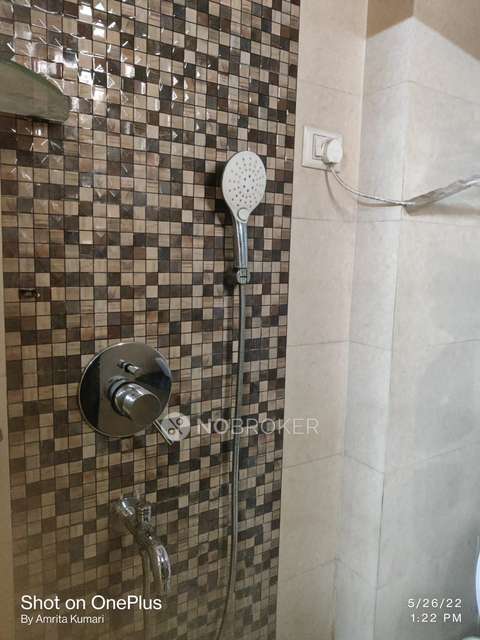 2 BHK Flat In Friends Enclave For Sale  In Shahberi