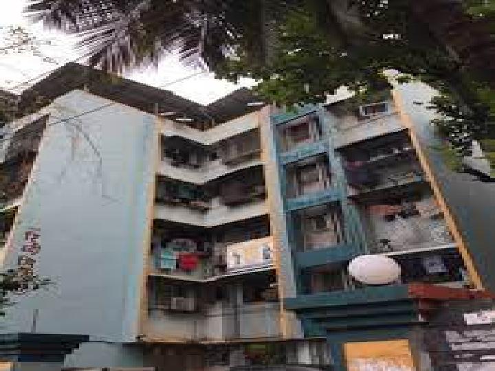 Independent House Borivali West Rent WITHOUT BROKERAGE Fully furnished 2 BHK Rental Flat in