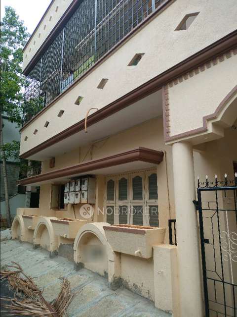 2 BHK House for Rent In Vijayanagar