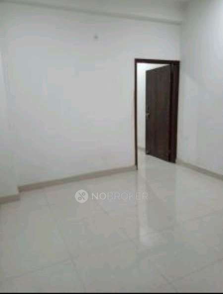 1 BHK Flat In Standalone Building  for Rent  In Dwarka