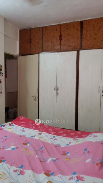 3 BHK Flat In Sundar Park For Sale  In Vadgaon Budruk