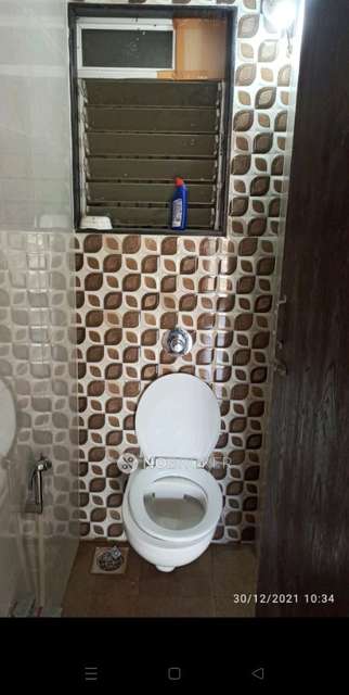 1 BHK Flat In Rsm Athena For Sale  In Sector 19