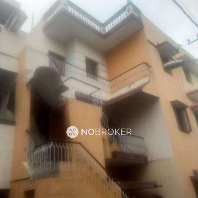 4 BHK House For Sale  In Mathikere