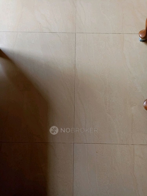 1 BHK House for Rent  In Delta 1 Block C Road