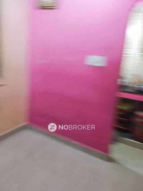 2 BHK Flat for Rent In Wilson Garden,