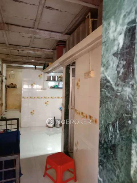 1 BHK House For Sale  In Dahisar West