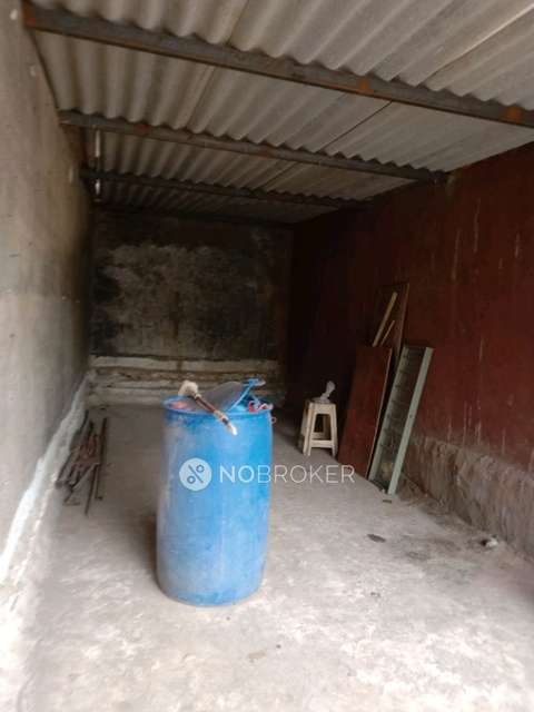 1 BHK House For Sale  In Dahisar West