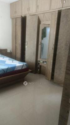 2 BHK Flat In Radhika Garden Society, Hadapsar for Rent  In Hadapsar