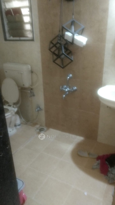 2 BHK Flat In Radhika Garden Society, Hadapsar for Rent  In Hadapsar