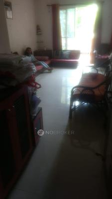 2 BHK Flat In Radhika Garden Society, Hadapsar for Rent  In Hadapsar