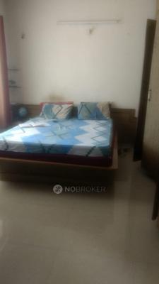 2 BHK Flat In Radhika Garden Society, Hadapsar for Rent  In Hadapsar