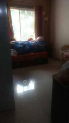 2 BHK Flat In Radhika Garden Society, Hadapsar for Rent  In Hadapsar